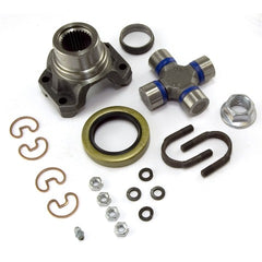 Omix-ADA 16580.26 Yoke Conversion Kit