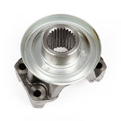 Omix-ADA 16580.40 U-Bolt Yoke 26 Spline