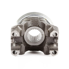 Omix-ADA 16580.40 U-Bolt Yoke 26 Spline