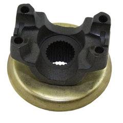 Omix-ADA 16580.40 U-Bolt Yoke 26 Spline