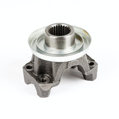Omix-ADA 16580.40 U-Bolt Yoke 26 Spline