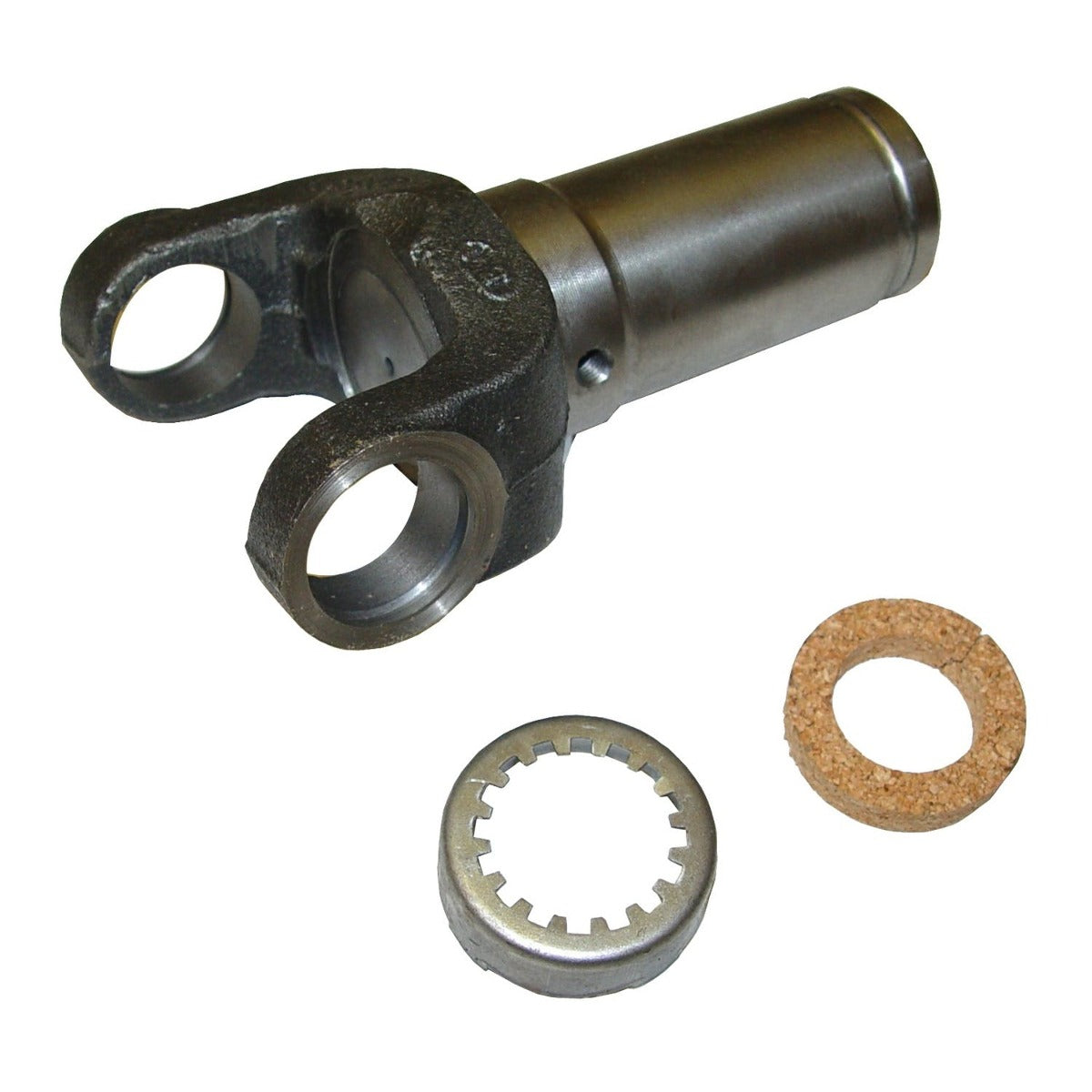 Omix-ADA 16580.51 Driveshaft Slip Yoke
