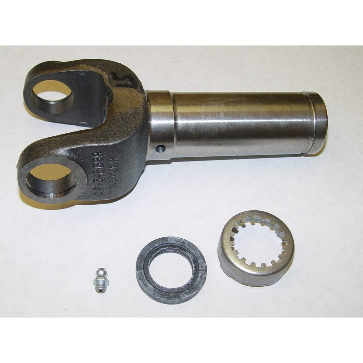 Omix-ADA 16580.52 Slip Yoke