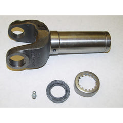 Omix-ADA 16580.52 Slip Yoke