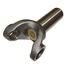 Omix-ADA 16580.53 Replacement Slip Yoke