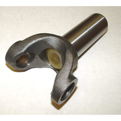 Omix-ADA 16580.53 Replacement Slip Yoke