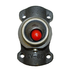 Omix-ADA 16580.54 Front Driveshaft Yoke