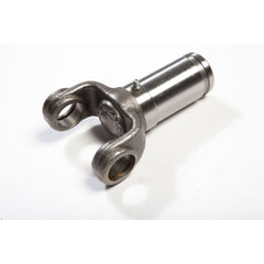 Omix-ADA 16580.57 Yoke Sliding Drive Shaft