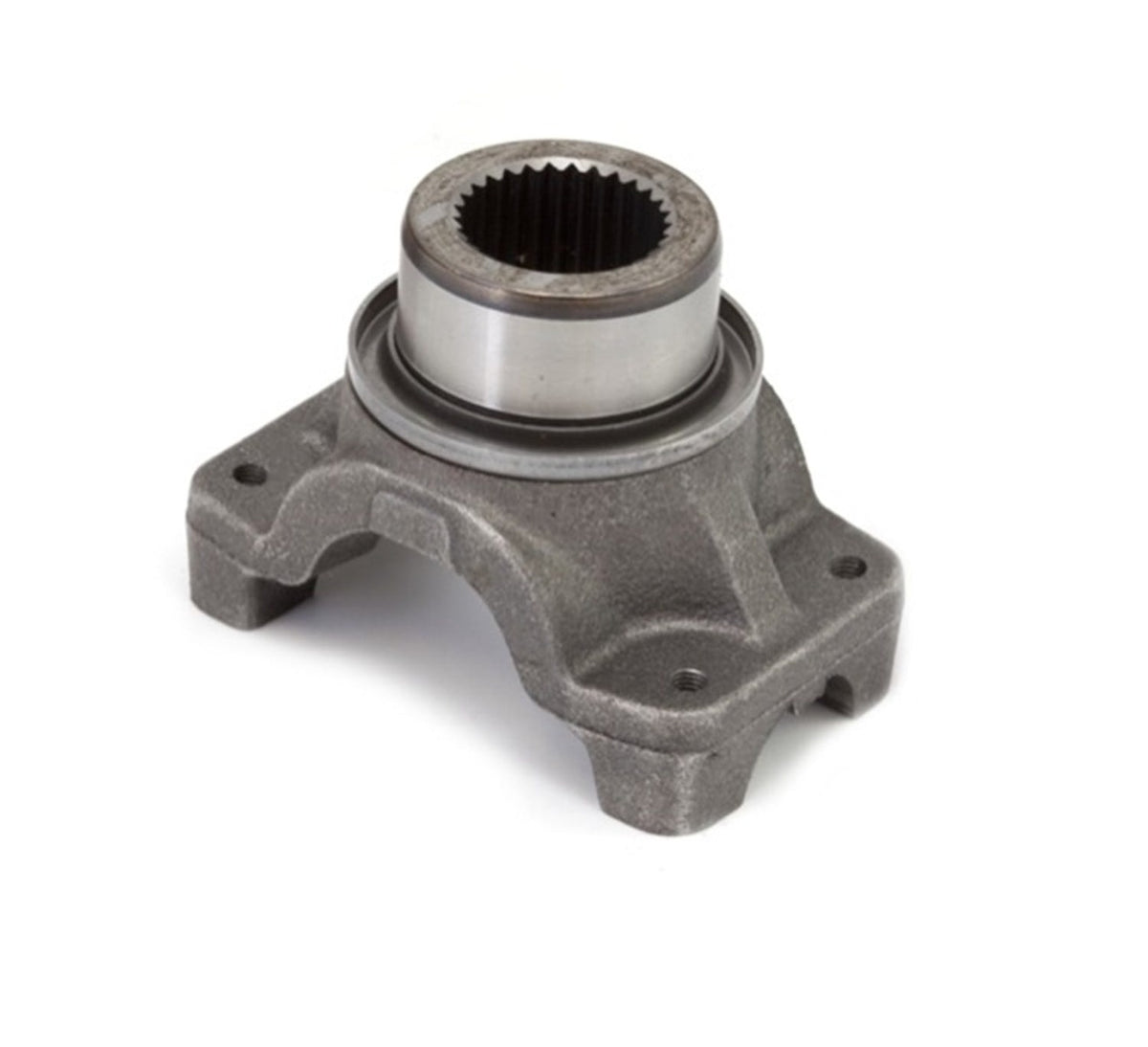 Omix-ADA 16580.61 Rear Yoke