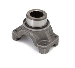 Omix-ADA 16580.61 Rear Yoke