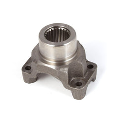 Rugged Ridge 16580.65 Pinion Yoke; 07-09 Jeep Wrangler JK