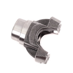 Rugged Ridge 16580.67 Mega-Short Slip Yoke Eliminator Yoke