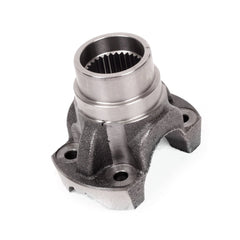 Rugged Ridge 16580.67 Mega-Short Slip Yoke Eliminator Yoke