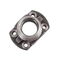 Rugged Ridge 16580.67 Mega-Short Slip Yoke Eliminator Yoke