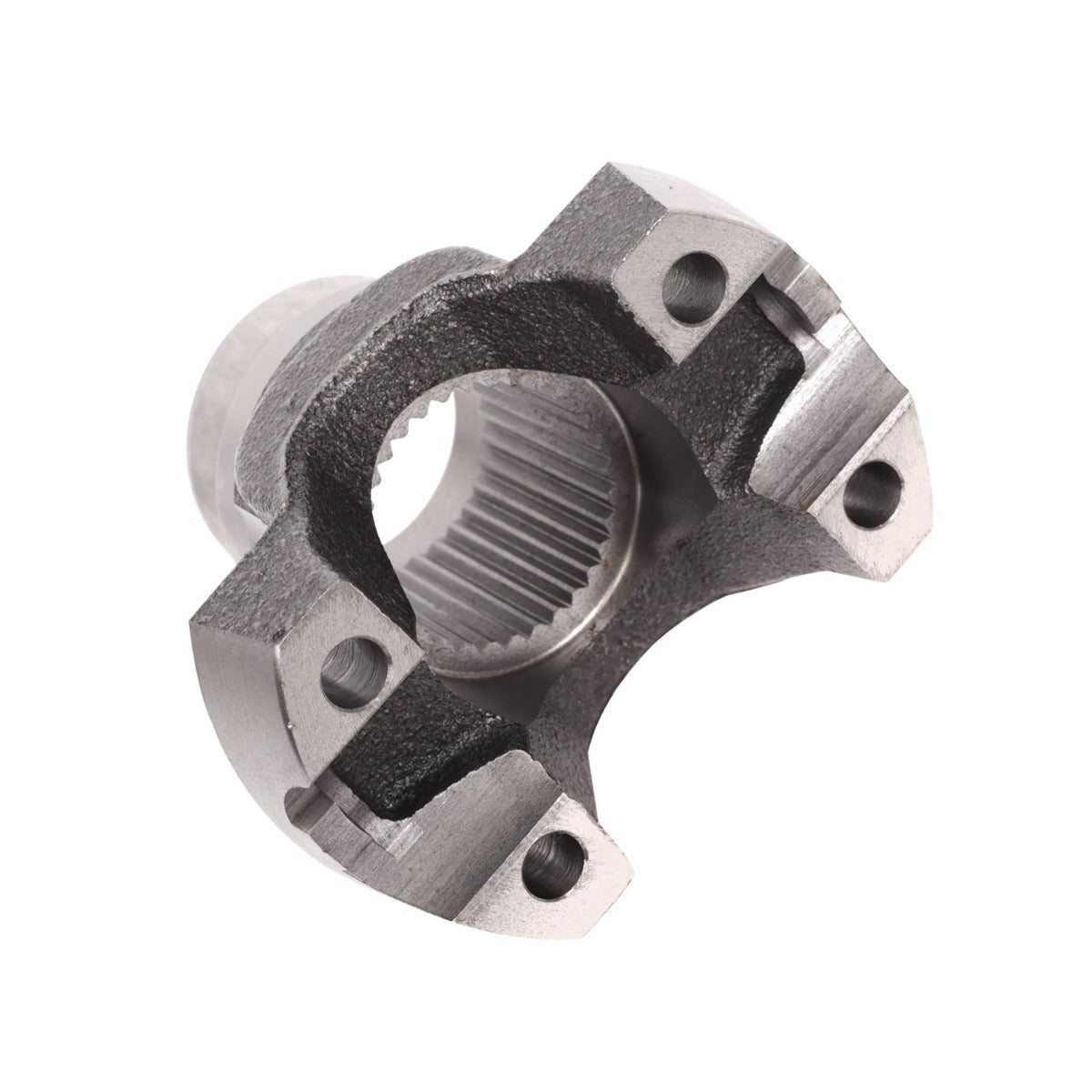 Rugged Ridge 16580.67 Mega-Short Slip Yoke Eliminator Yoke