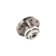 Omix-ADA 16580.68 Pinion Flange, Dana 44 Front