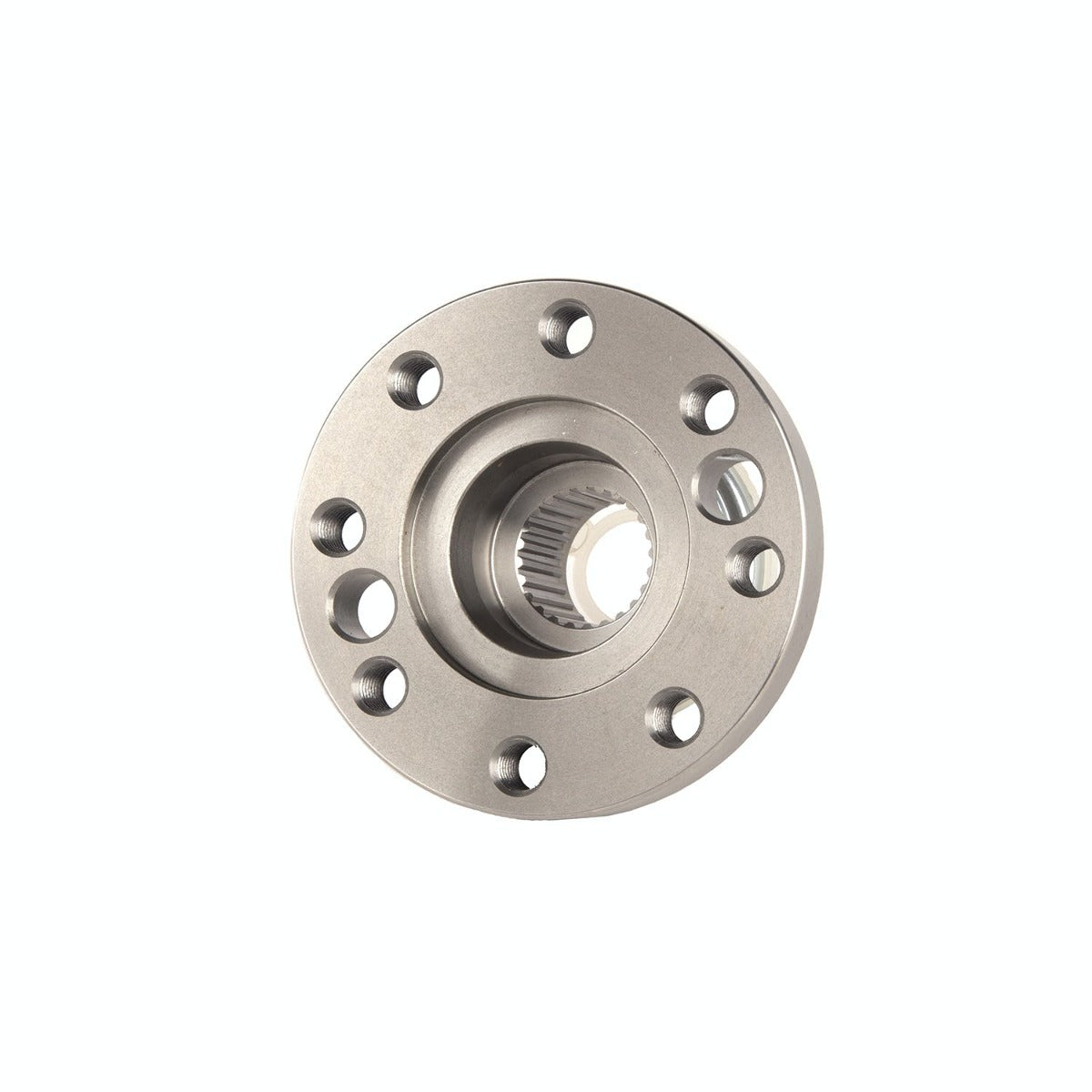 Omix-ADA 16580.68 Pinion Flange, Dana 44 Front
