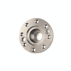 Omix-ADA 16580.68 Pinion Flange, Dana 44 Front