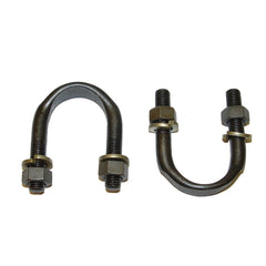 Omix-ADA 16582.02 U-Joint Bolt