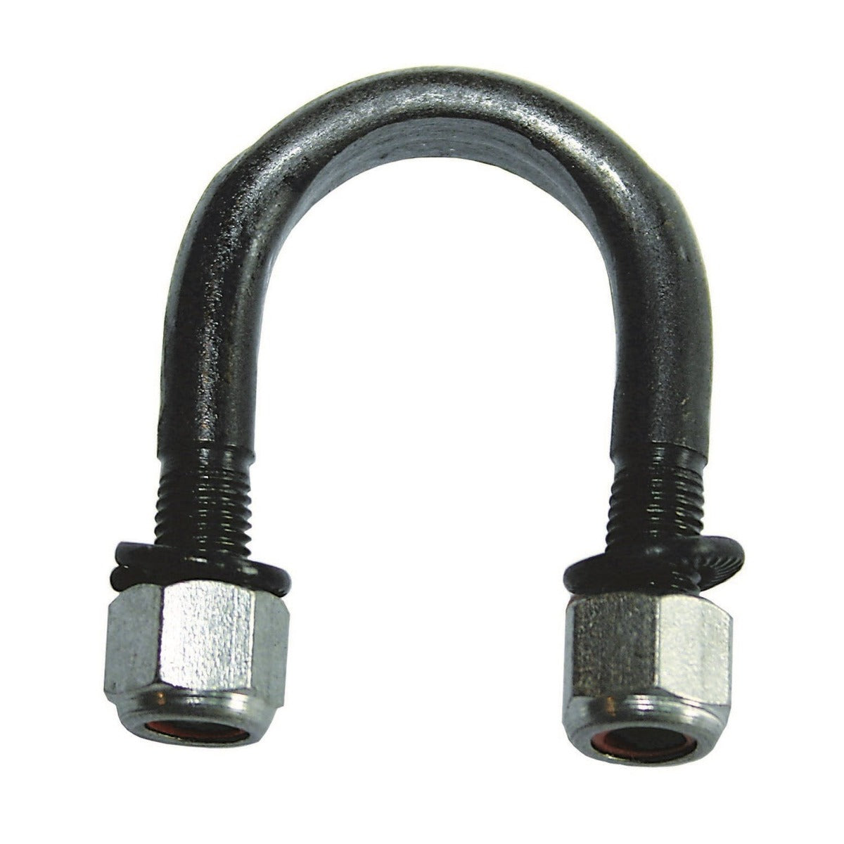 Omix-ADA 16582.04 Yoke U-Bolts