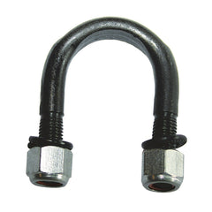 Omix-ADA 16582.04 Yoke U-Bolts