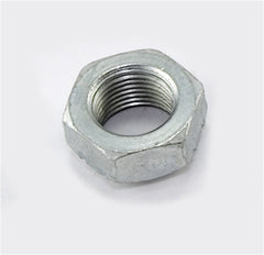 Omix-ADA 16584.01 Pinion Nut