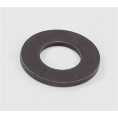 Omix-ADA 16584.02 Pinion Washer