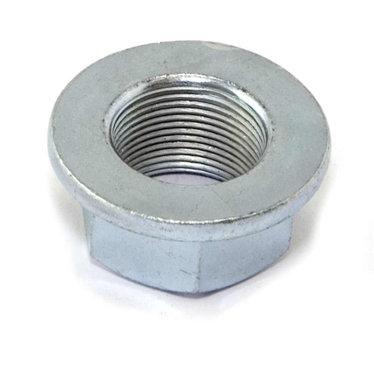 Omix-ADA 16584.03 Pinion Nut