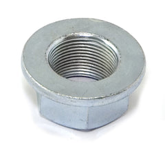 Omix-ADA 16584.03 Pinion Nut