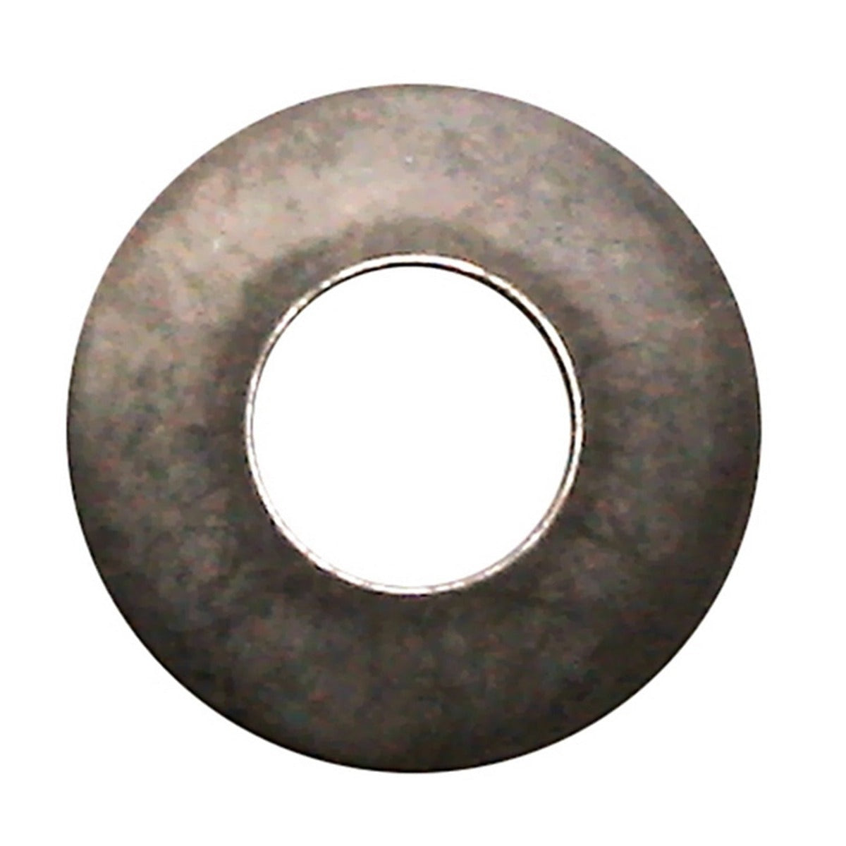 Omix-ADA 16584.06 Pinion Thrust Washer