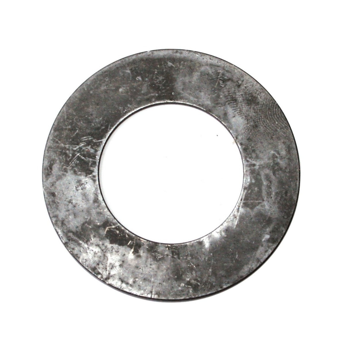 Omix-ADA 16584.08 Pinion/Yoke Nut