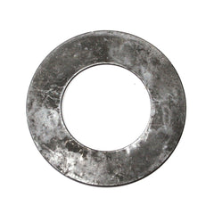 Omix-ADA 16584.08 Pinion/Yoke Nut