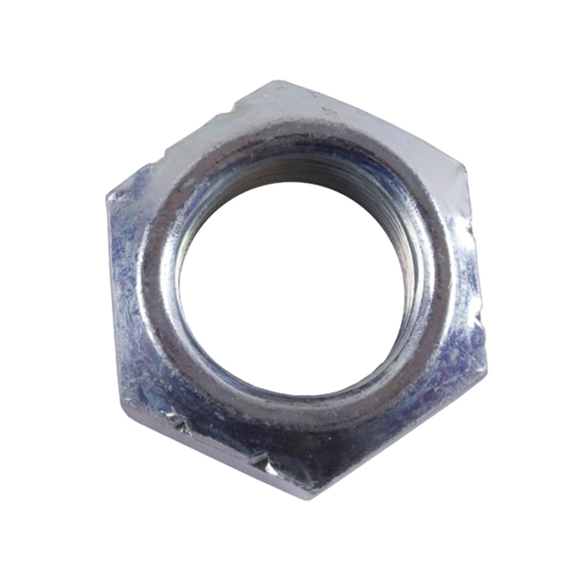 Omix-ADA 16584.10 Pinion Nut