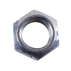 Omix-ADA 16584.10 Pinion Nut