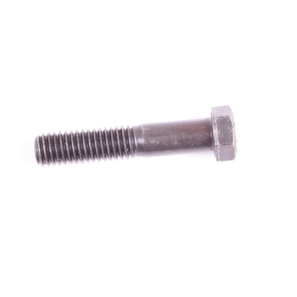 Omix-ADA 16584.11 Differential Bearing Cap Bolt