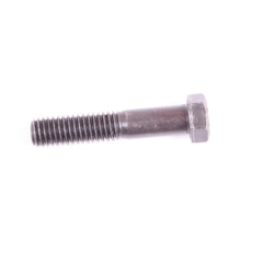 Omix-ADA 16584.11 Differential Bearing Cap Bolt