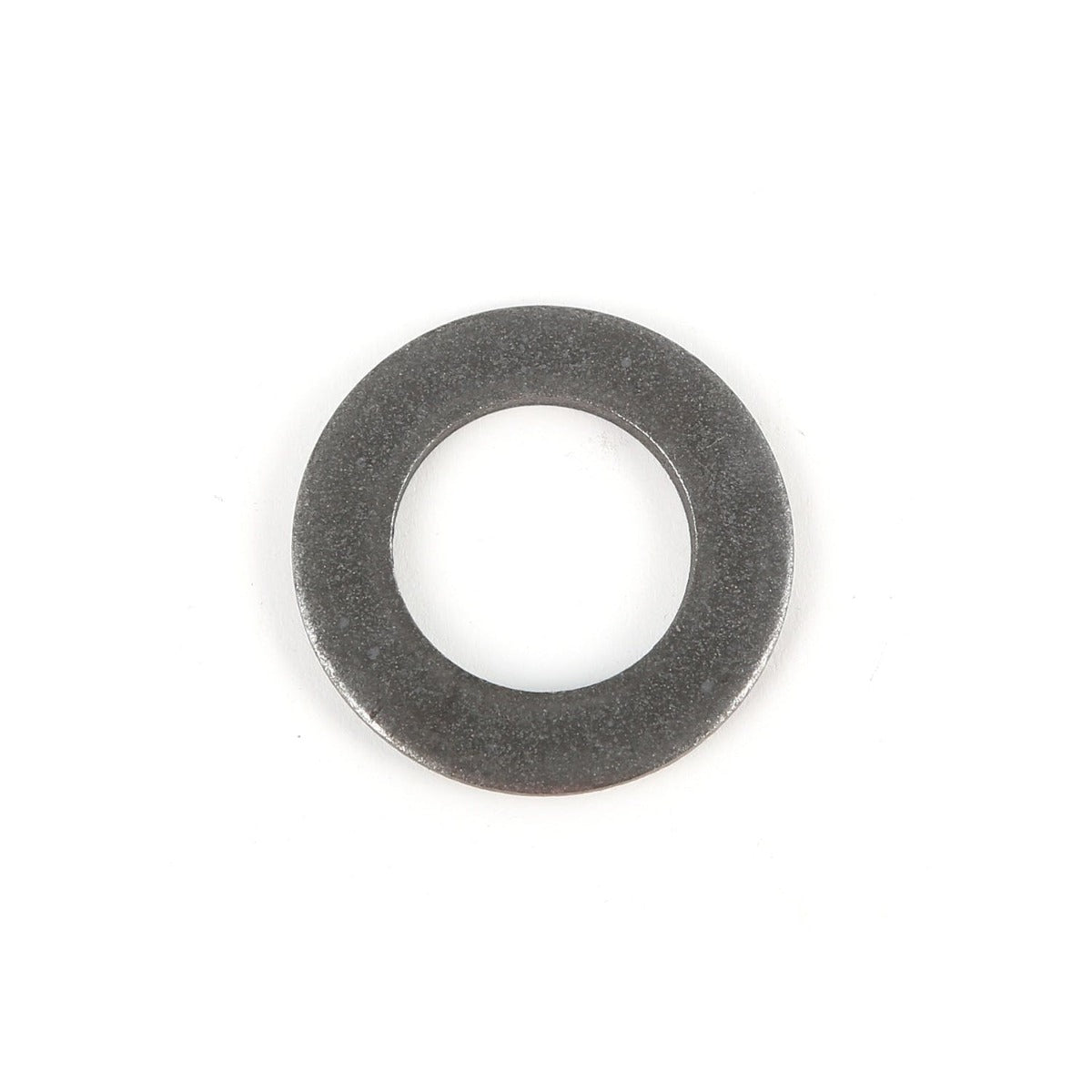 Omix-ADA 16584.14 Pinion Nut Washer