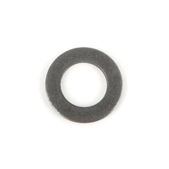 Omix-ADA 16584.14 Pinion Nut Washer