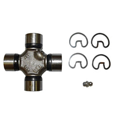 Omix-ADA 16585.01 1310 Series U-Joint, Driveshaft