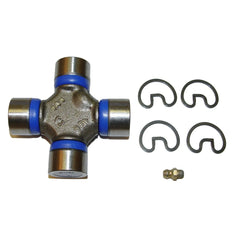 Omix-ADA 16585.02 1310 Series Driveshaft U-Joint, Front/Rear