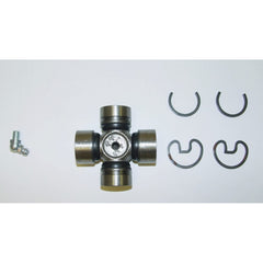 Omix-ADA 16585.03 Front Driveshaft U-Joint