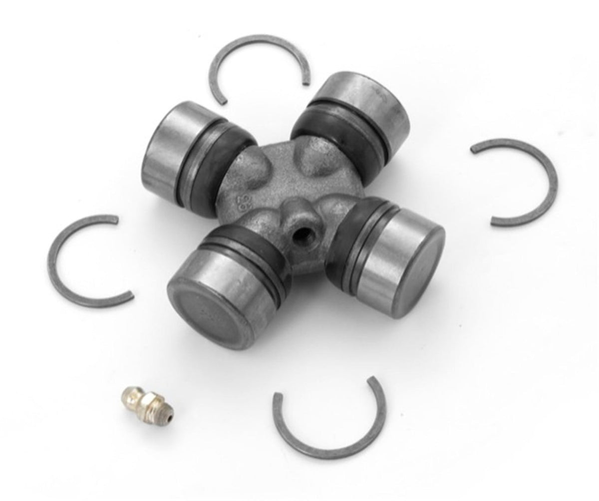 Omix-ADA 16585.04 Driveshaft U-Joint