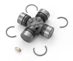 Omix-ADA 16585.04 Driveshaft U-Joint