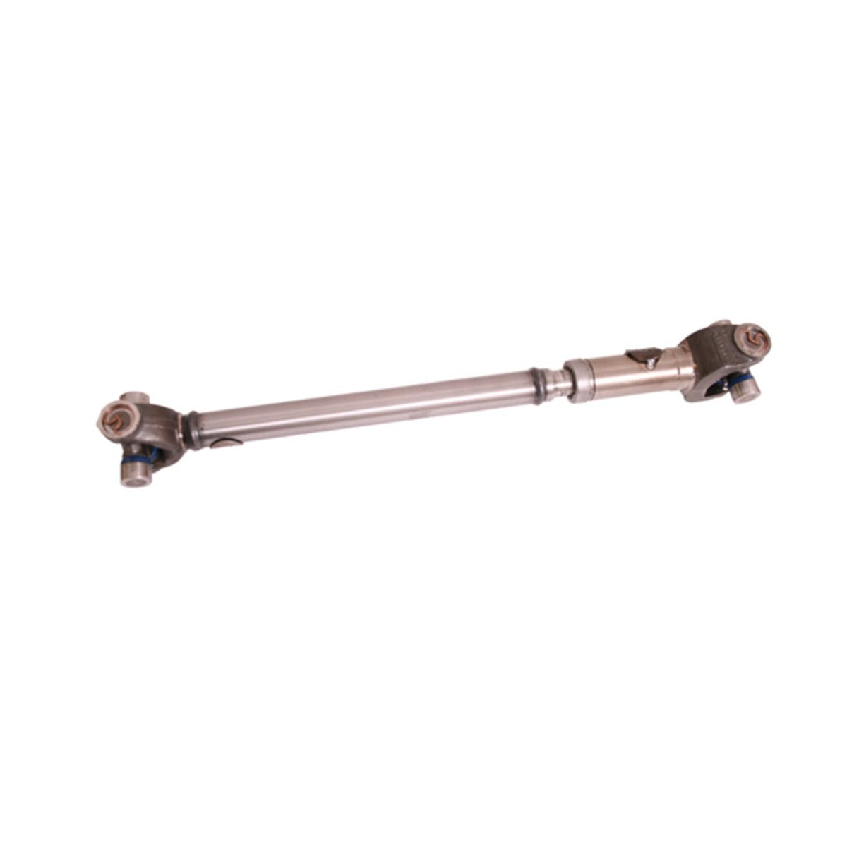 Omix-ADA 16590.01 Front Driveshaft