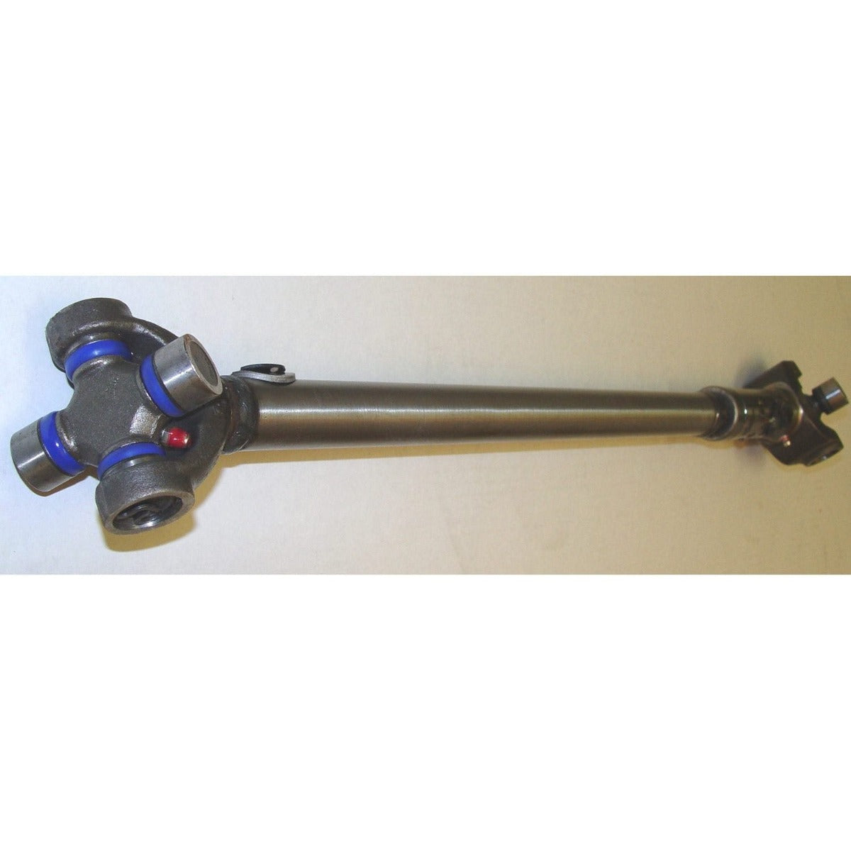 Omix-ADA 16590.03 Front Driveshaft