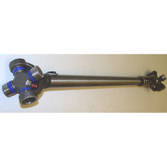 Omix-ADA 16590.03 Front Driveshaft