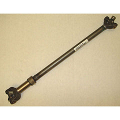 Omix-ADA 16590.04 Front Driveshaft