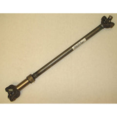 Omix-ADA 16590.04 Front Driveshaft