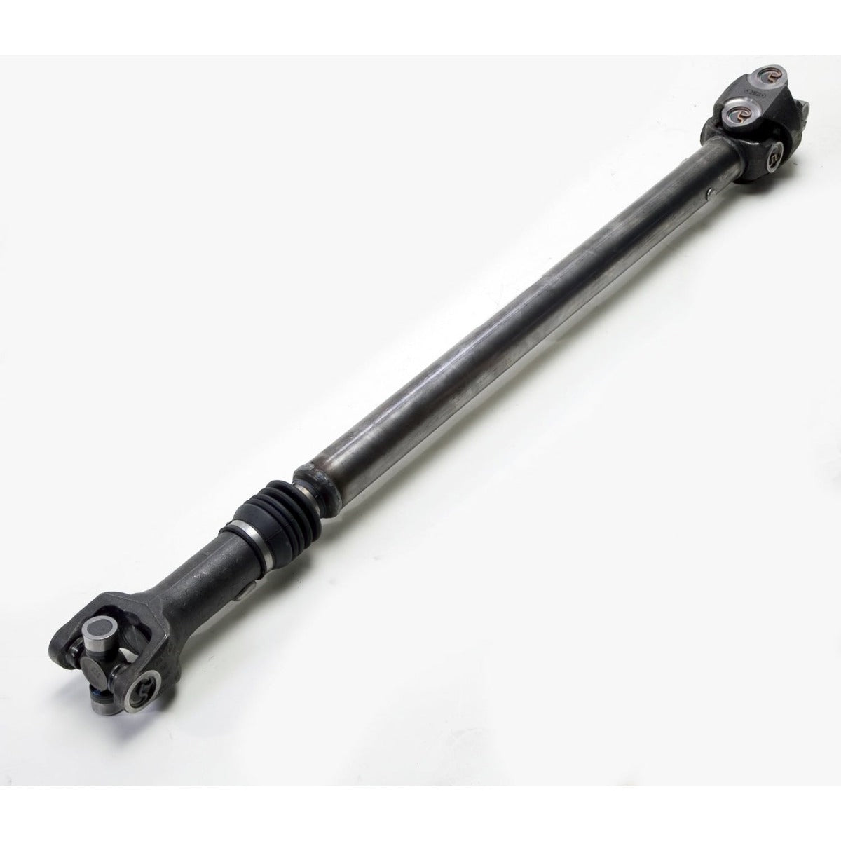 Omix-ADA 16590.24 Front Driveshaft