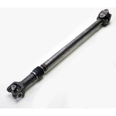 Omix-ADA 16590.24 Front Driveshaft
